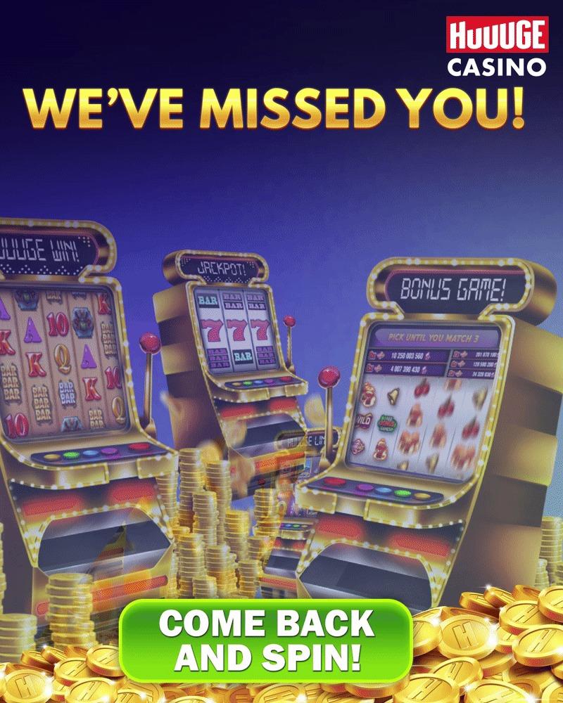 Khám phá trang web game uy tín và những trang web game hấp dẫn hàng đầu hiện nay