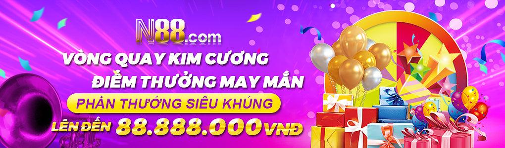 Khám phá tin tức mới nhất cùng báo 24h com vn cập nhật nhanh trong ngày