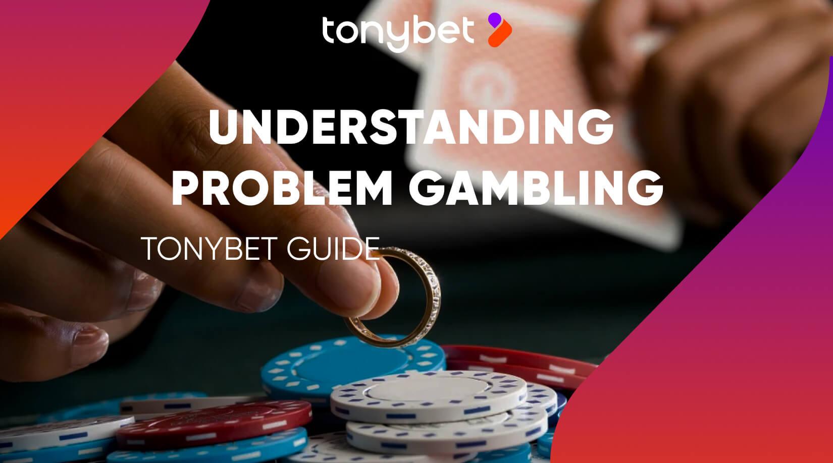 Khám phá jackpot online miễn phí jackpot online cực hấp dẫn cho người chơi mới