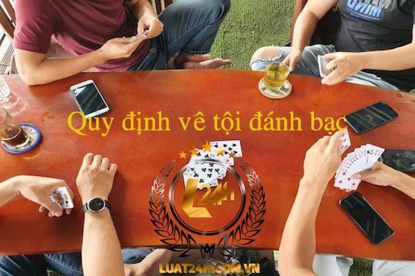 Xs 3mien hom nay cập nhật xs 3mien hom nay nhanh và chính xác nhất