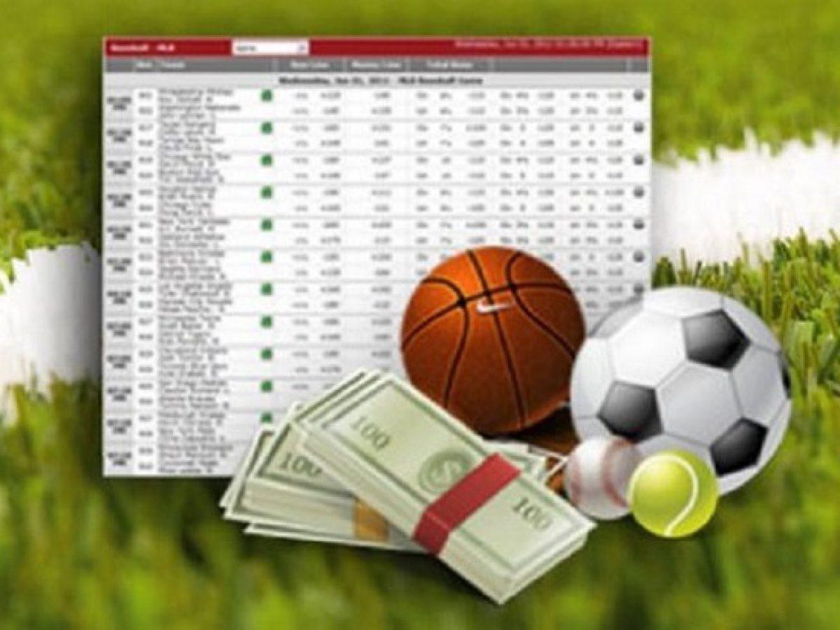 Top những dự đoán tỷ số euro đêm nay chính xác nhất cho người chơi