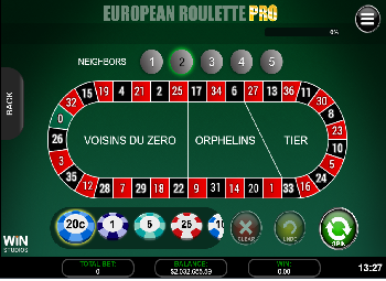 Khám phá soi cầu win2888 mn hôm nay cùng chuyên gia soi cầu win2888 mn uy tín