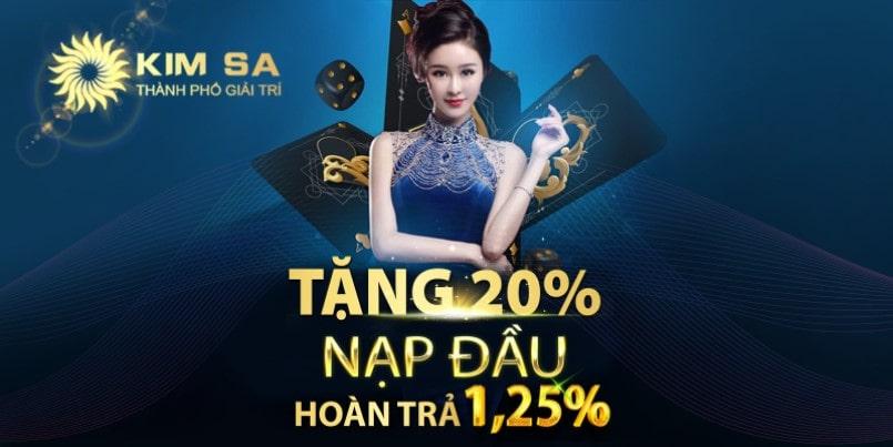 Khám phá cách tải game 2 người hấp dẫn và tải game 2 người miễn phí cho mọi thiết bị