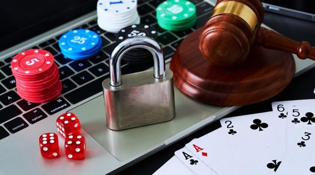 Khám phá game truc tuyen y8 hấp dẫn và trải nghiệm những game truc tuyen y8 hot nhất 2024