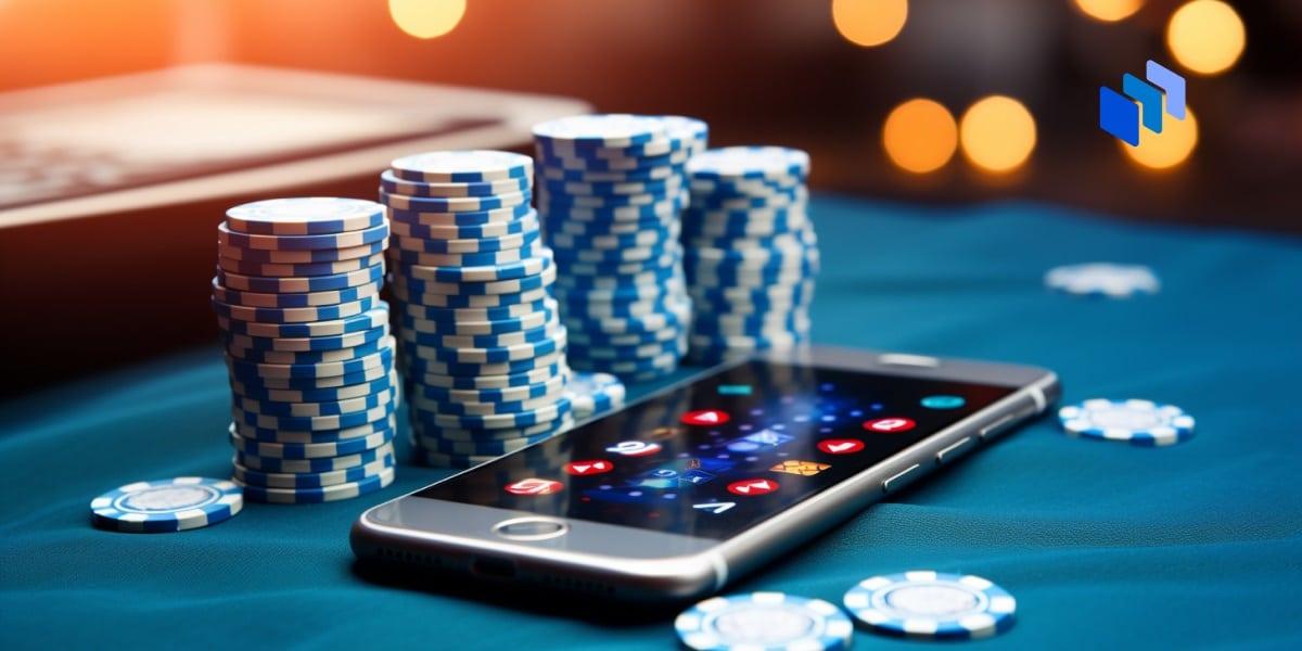 Khám phá best gambling và trải nghiệm best gambling đỉnh cao năm 2024