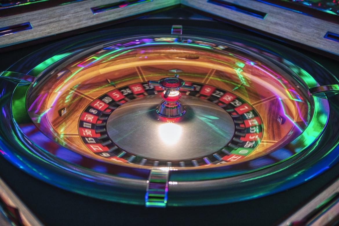 Khám phá Lotto Madness và trải nghiệm Lotto Madness với nhiều cơ hội thắng lớn