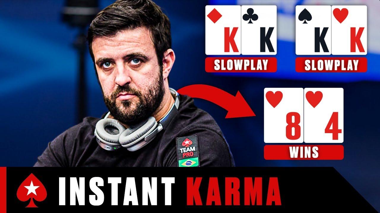 Khám phá casino slot machines hấp dẫn và trải nghiệm casino slot machines với cơ hội thắng lớn