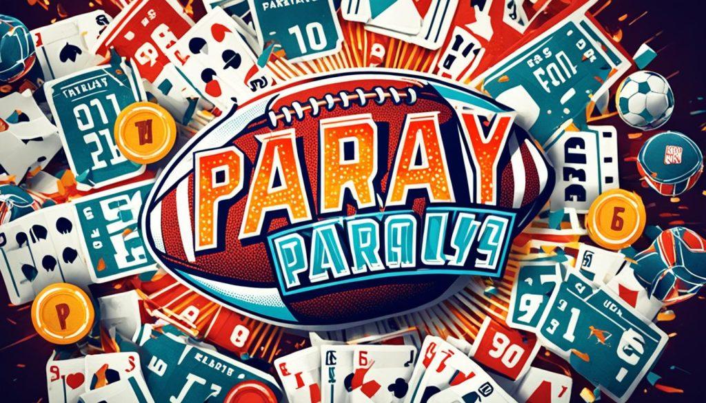 Tìm hiểu cách tải ku casino dễ dàng và trải nghiệm ku casino mọi lúc mọi nơi
