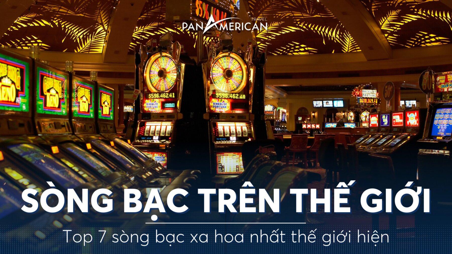 Khám phá bí quyết bong lan dem nay thơm ngon tại nhà