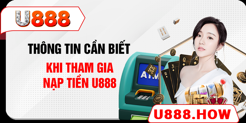 Khám phá tất tần tật về ta la zing me và kinh nghiệm chơi tại ta la zing me