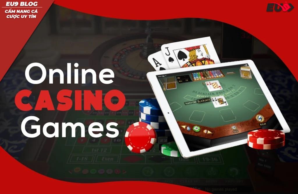 Chơi tài xỉu online kiếm tiền dễ dàng với chiến lược mới cho người mới bắt đầu