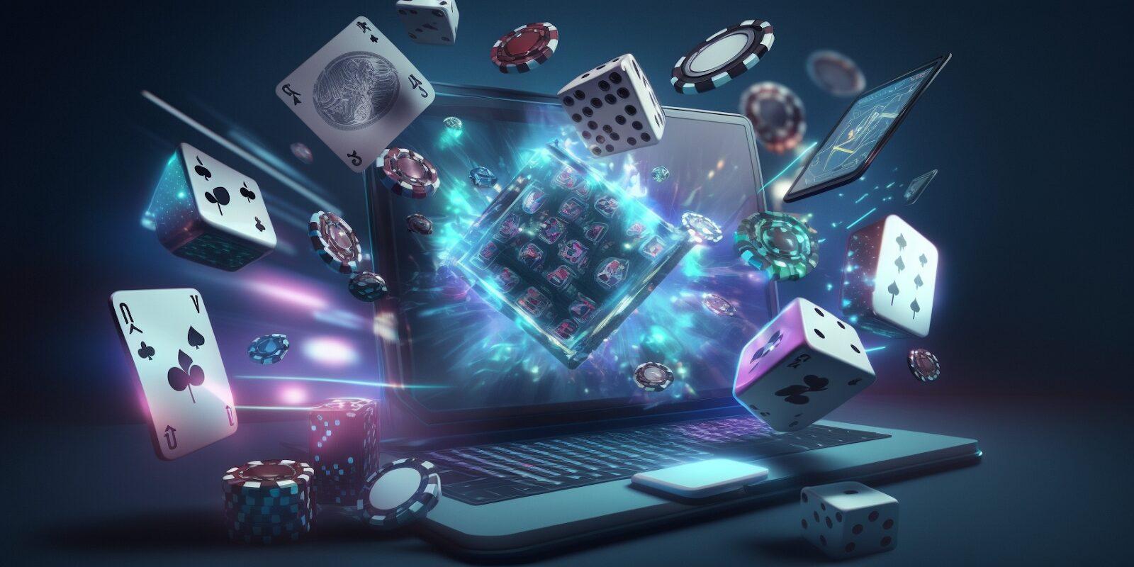 Khám phá trải nghiệm cá cược hấp dẫn tại win2888asia cùng nhiều ưu đãi đặc biệt Khám phá trải nghiệm cá cược hấp dẫn tại win2888asia cùng nhiều ưu đãi đặc biệt