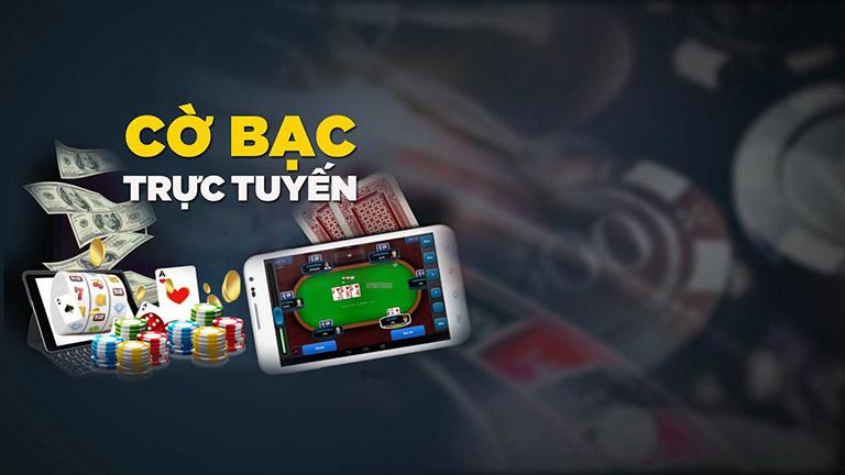 Khám phá các game vui miễn phí hấp dẫn nhất hiện nay