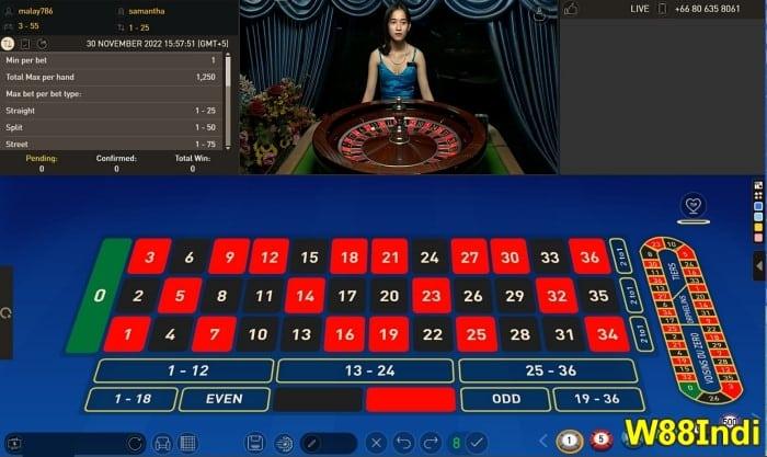 Khám phá vayngay scash com vn nhận ưu đãi hấp dẫn khi đăng ký vayngay scash com vn