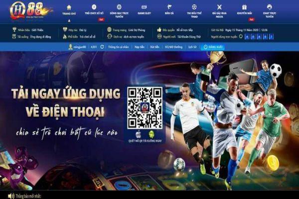 Khám phá du doan kubet hôm nay cùng du doan kubet chuẩn xác nhất dành cho bạn