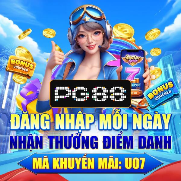 Khám phá truc tiep nha cai uy tín cùng với các mẹo cá cược truc tiep nha cai hấp dẫn