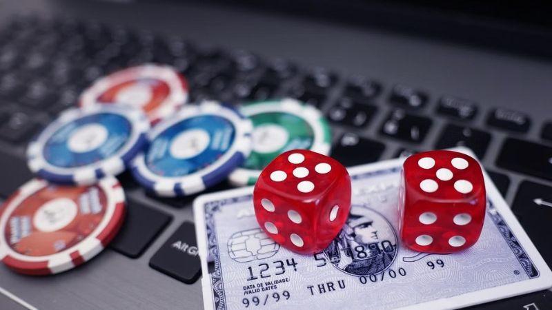 Khám phá co up game vui co up game vui với trải nghiệm giải trí tuyệt vời