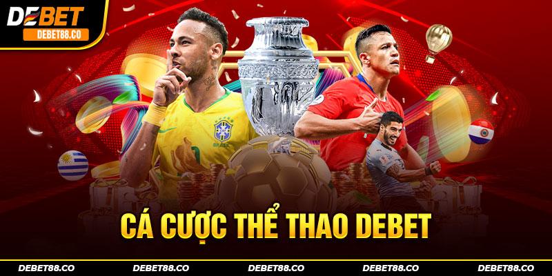 Cập nhật tin tức bong da hôm nay và những diễn biến mới nhất về tin tức bong da