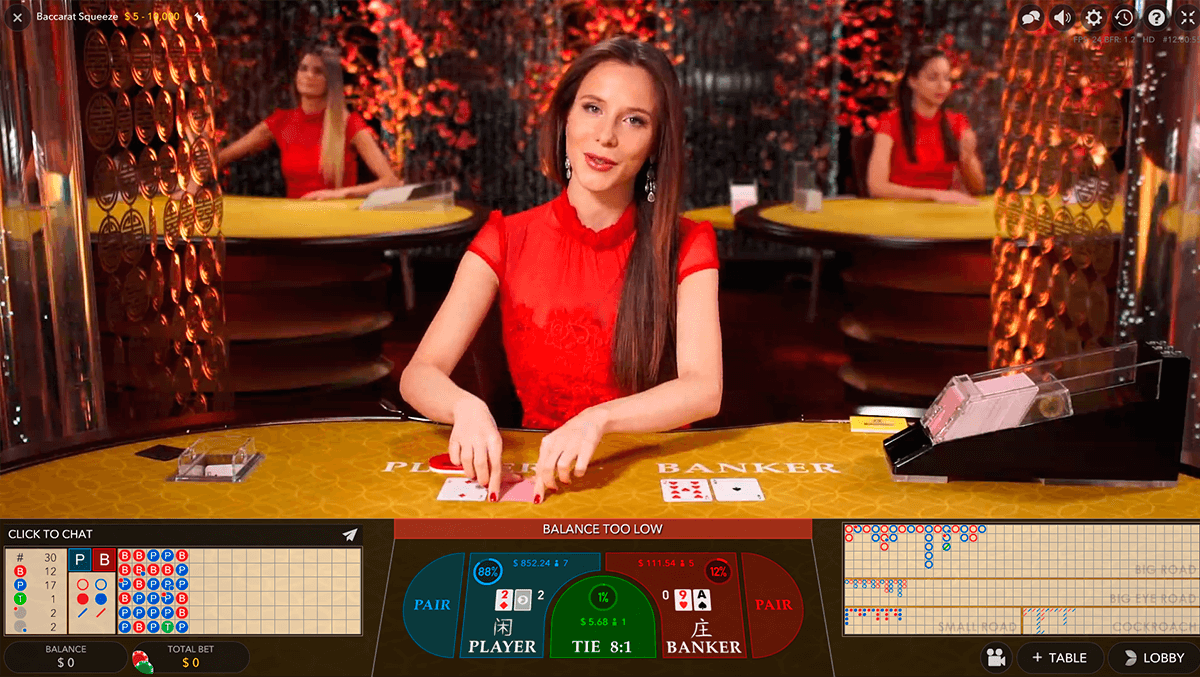 Khám phá chiến thuật chơi game tài xỉu hiệu quả và mẹo tăng cơ hội thắng lớn game tài xỉu