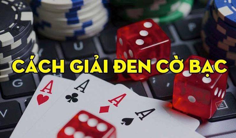 Khám phá thế giới cược hấp dẫn cùng online casino india uy tín tại thị trường Ấn Độ