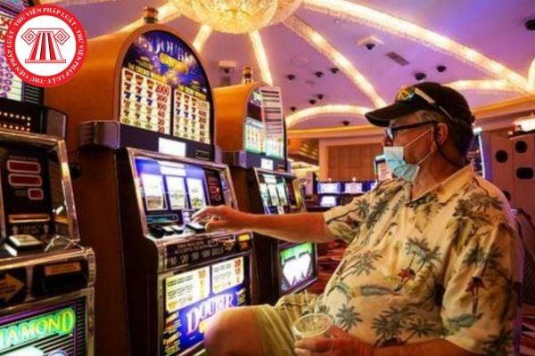 Khám phá cách tải game b29 win dễ dàng và trải nghiệm giải trí đỉnh cao