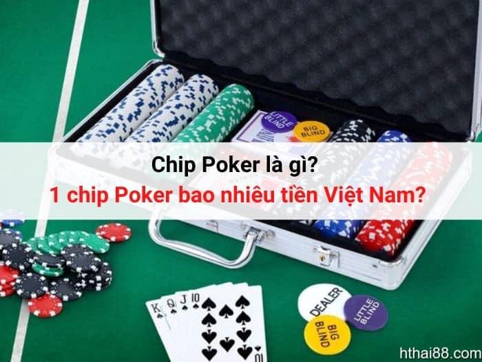 Khám phá trang bóng uy tín để cá cược và cập nhật kết quả bóng đá mới nhất trên trang bóng uy tín