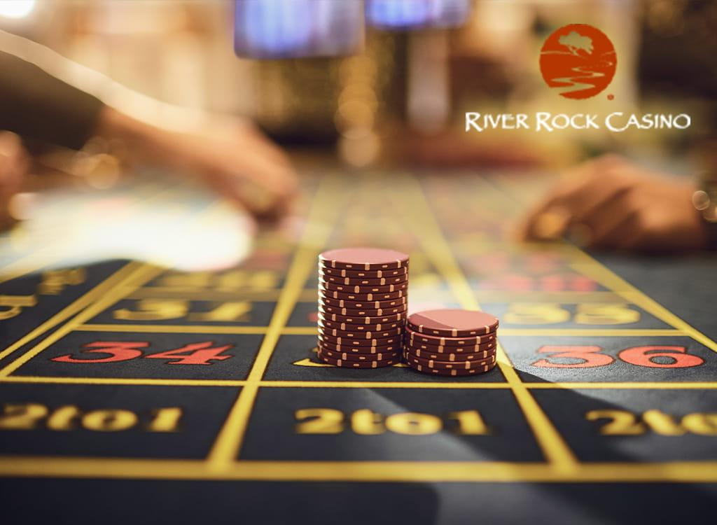 Hướng dẫn tải game Liên Quân Việt Nam mới nhất cho điện thoại