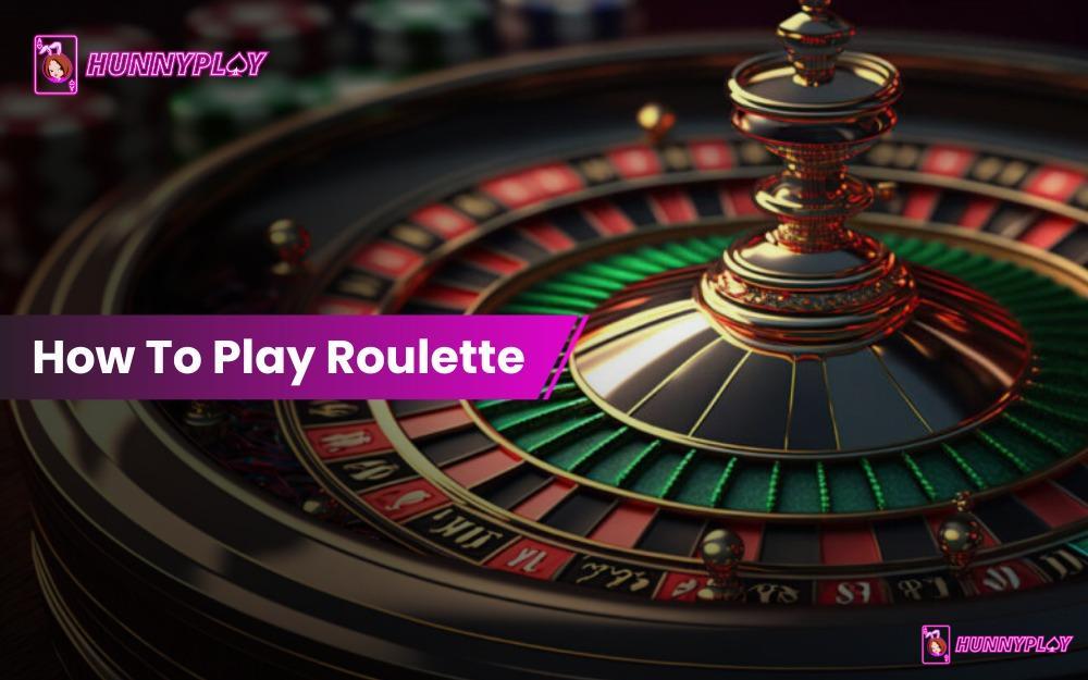 Không đăng nhập được Garena Liên Quân Cách khắc phục khi Garena Liên Quân không đăng nhập được