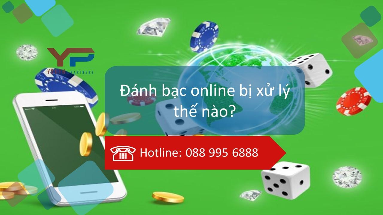 Khám phá tiki ở Đà Nẵng với những ưu đãi hấp dẫn chỉ có tại tiki ở Đà Nẵng