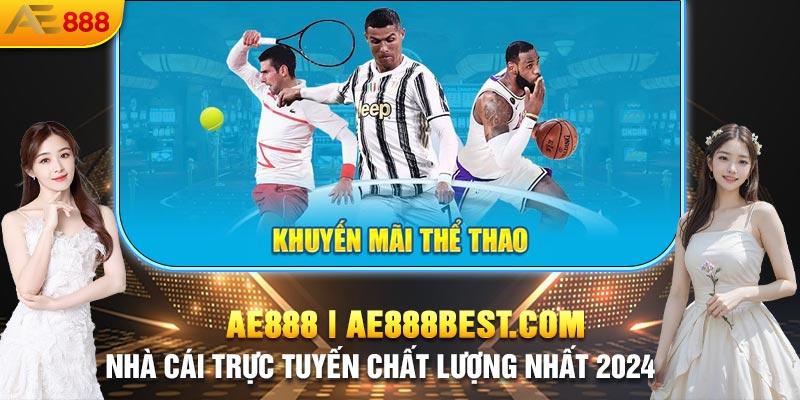 Khám phá sự kiện nạp thẻ fo4 mới nhất và nhận nhiều ưu đãi hấp dẫn từ sự kiện nạp thẻ fo4