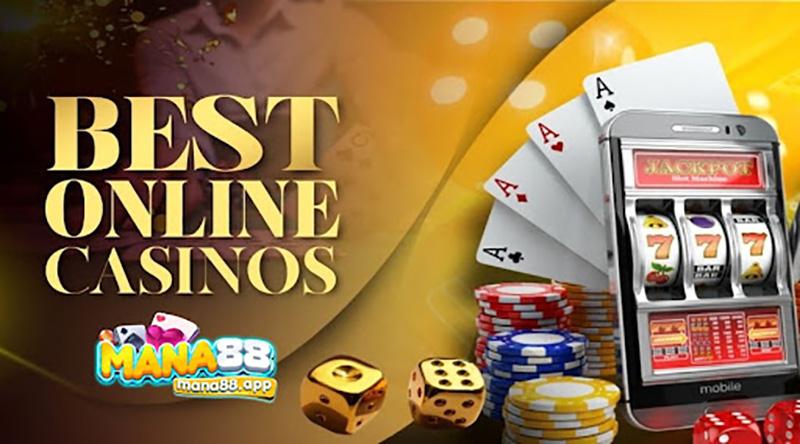 Khám phá cách nhận garena coin miễn phí và sử dụng garena coin hiệu quả để chơi game