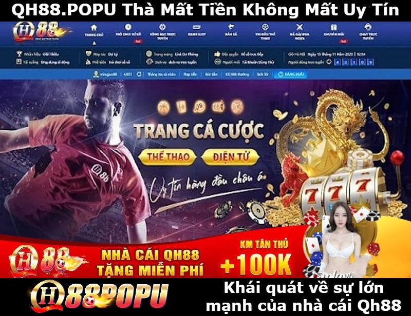 Khám phá jack casino online và những bí quyết chơi chiến thắng tại jack casino online