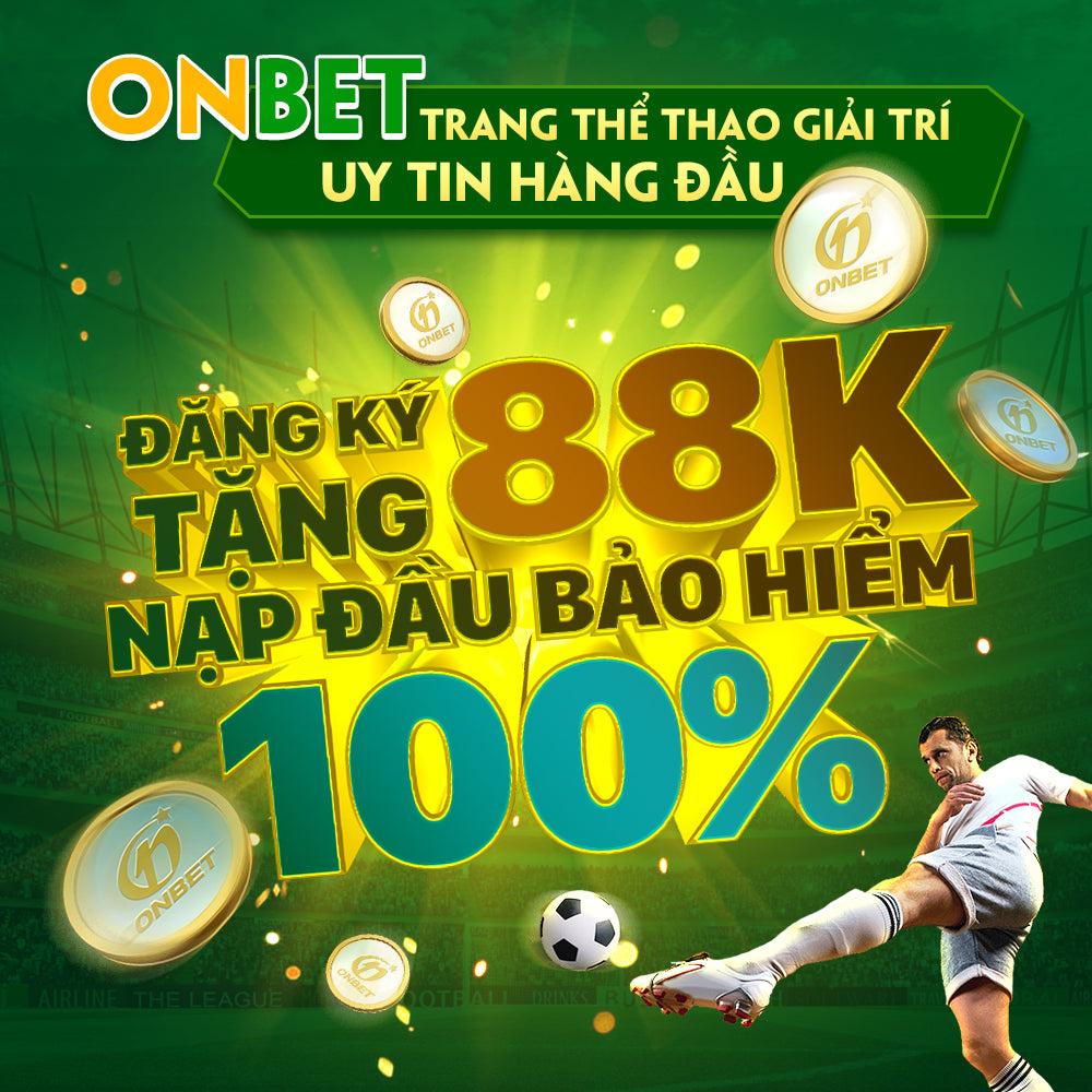 Dự đoán kết quả euro mới nhất Hôm nay dự đoán kết quả euro chuẩn xác