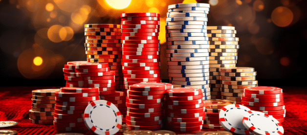 Khám phá cách chơi và chiến thắng lớn tại game 777 online hấp dẫn