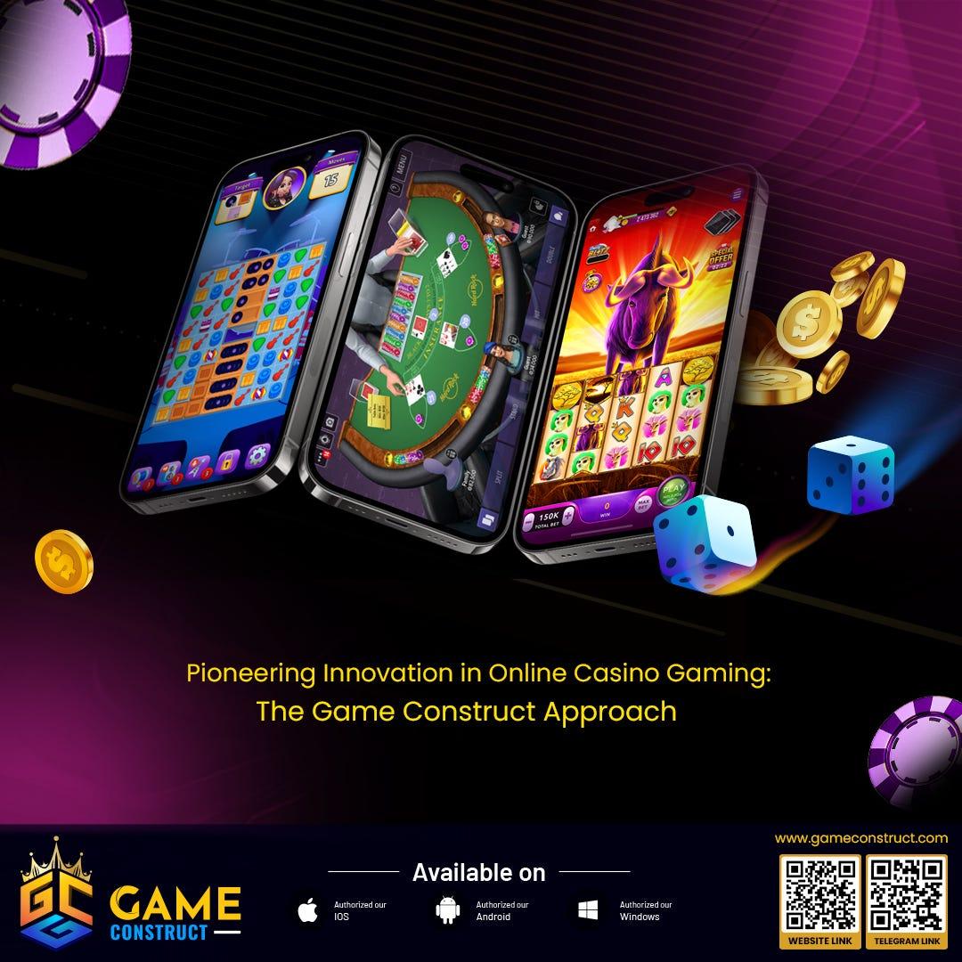 Hướng dẫn tải zingplay pc nhanh chóng và an toàn cho máy tính của bạn
