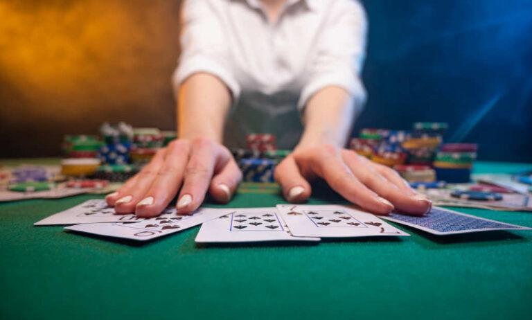 Khám phá bí mật chiến thắng cùng Fortune Gems 3 tại cổng game Fortune Gems 3