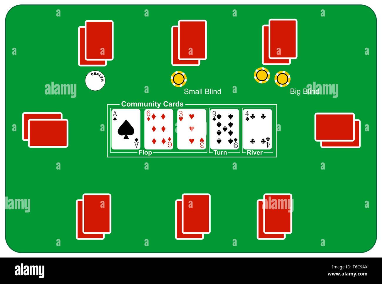 Khám phá game tv youtube và trải nghiệm thế giới game tv youtube đa dạng hấp dẫn