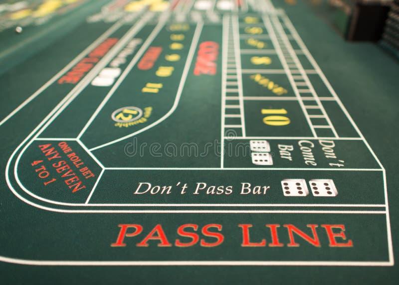Khám phá casino live house và trải nghiệm casino live house đẳng cấp tại Việt Nam