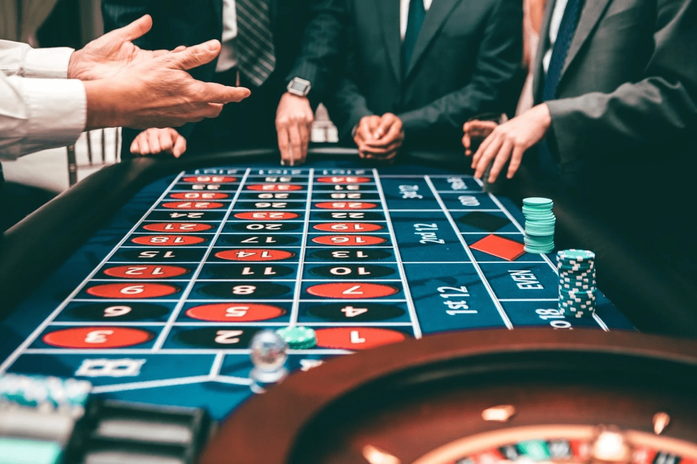 Hướng dẫn chơi game bài tiến lên miền nam miễn phí cực dễ và thú vị