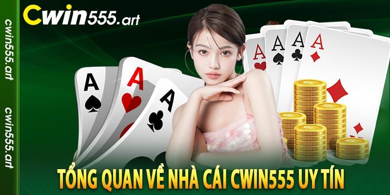 Bongdanet vn nhan dinh chuyên sâu bongdanet vn cập nhật nhận định bóng đá mới nhất