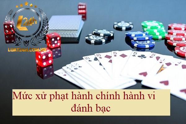Khám phá thế giới huyền bí cùng Mighty Hat Mystic Tales