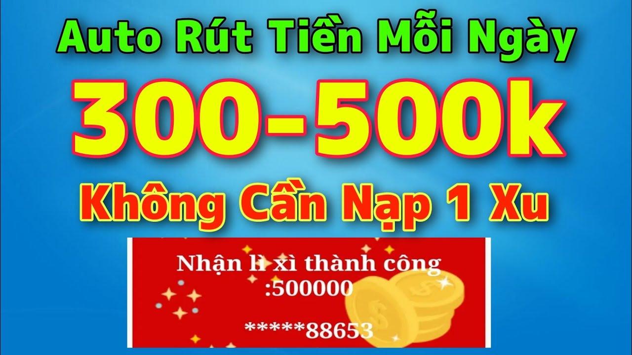 Khám phá mua thẻ soha dễ dàng và an toàn cùng với ưu đãi khi mua thẻ soha online