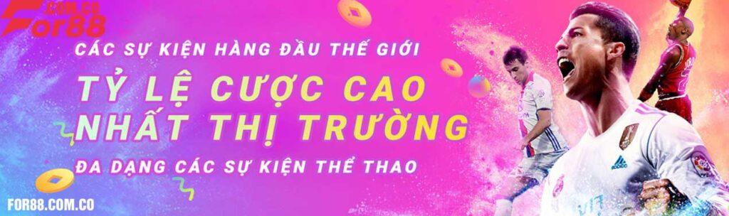 Khám phá cách pha bạc xỉu đá thơm ngon và thưởng thức bạc xỉu đá chuẩn vị tại nhà