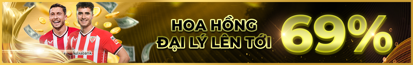 Cơ hội việc làm online casino hấp dẫn cùng các vị trí đa dạng tại online casino