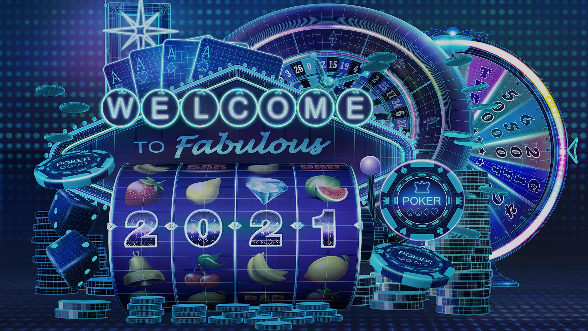 Khám phá trải nghiệm cá cược tuyệt vời tại william hill cùng nhiều khuyến mãi hấp dẫn từ william hill