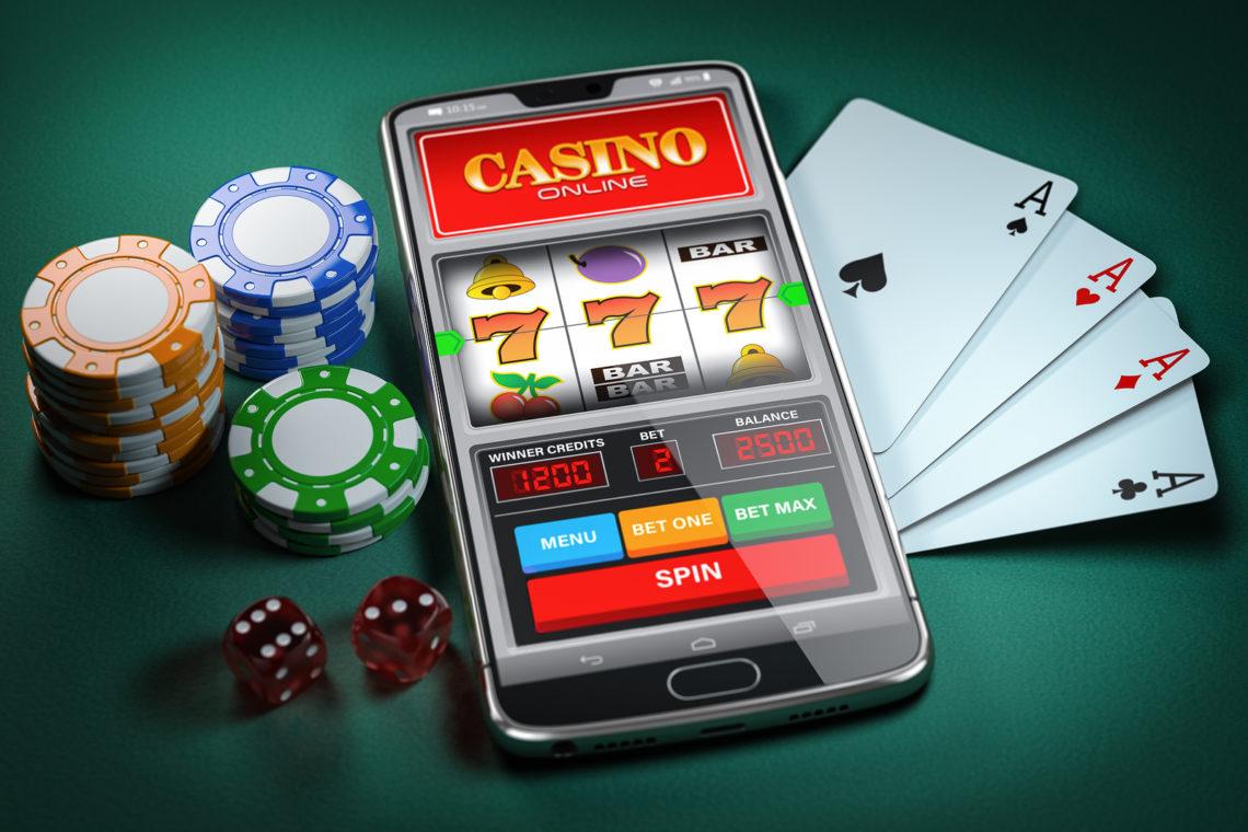 Khám phá mobi play zing vn cùng mobi play zing vn để trải nghiệm giải trí hàng đầu Việt Nam