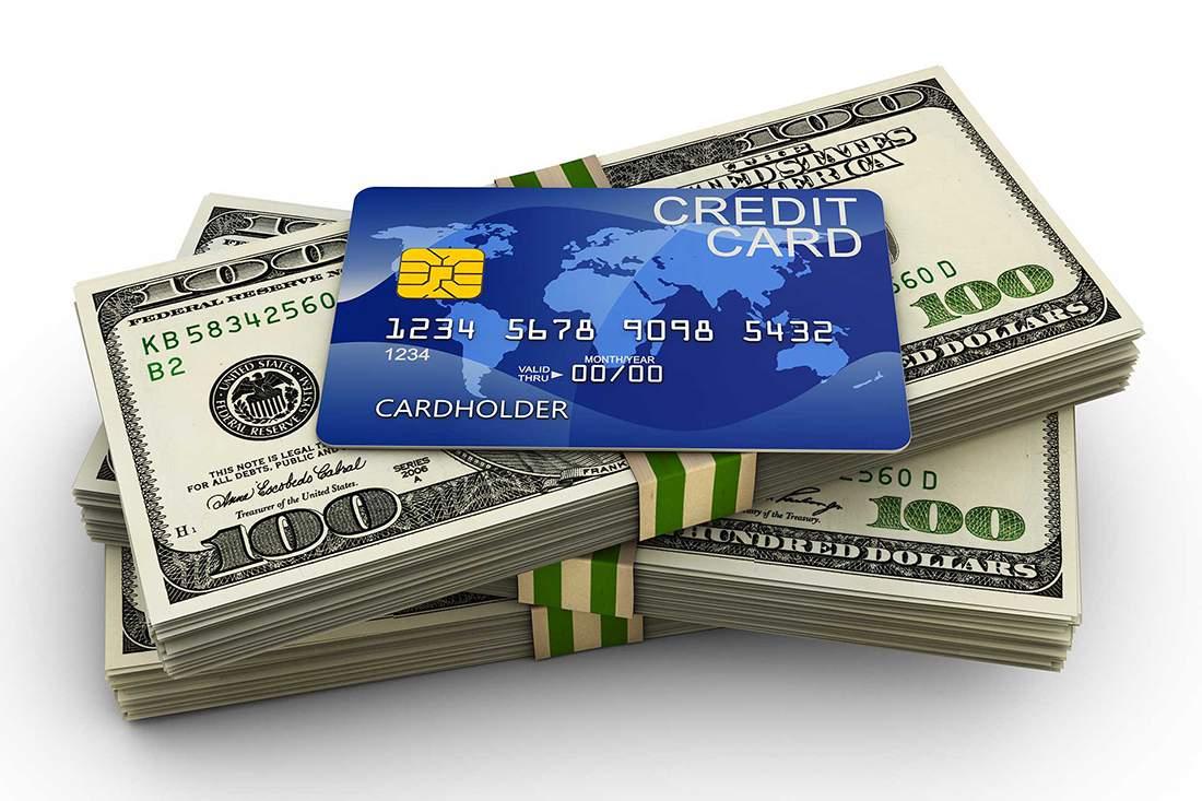 Khám phá khuyến mãi casino mới nhất năm 2024 cùng nhiều ưu đãi khuyến mãi hấp dẫn