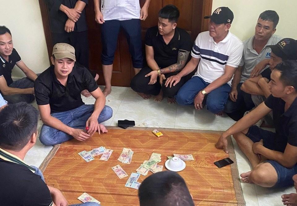 Khám phá dự đoán đài bắc hôm nay chuẩn xác từ chuyên gia về đài bắc