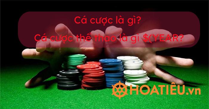 Khám phá casino online neu và những bí quyết chiến thắng tại casino online neu năm 2024