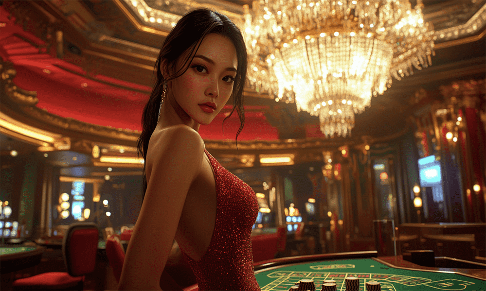 Khám phá sức hút của trò chơi chạy miễn phí và những bí quyết chinh phục trò chơi chạy miễn phí dễ dàng